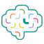 Logo Expertisecentrum Hersenletsel Limburg EHL