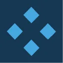 Logo Kozijnman