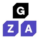 Logo Groninger Zorgakkoord