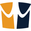 Logo Meijer Mediation