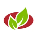 Logo Green'05