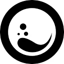 Logo wasmachinefilter.nl
