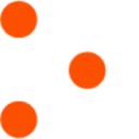 Logo Grimach B.V.