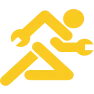 Logo AutoHopper Brunssum