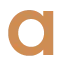 Logo Astare Jobcoaching