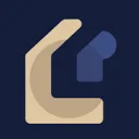 Logo Van Laarhoven en Paul Makelaardij