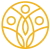 Logo Organiseermeer