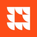 Logo Sportvisserij Zuidwest Nederland