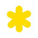 Logo Solease