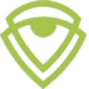 Logo Van Egmond Beveiligingen