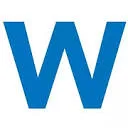 Logo Wolfs Advocaten