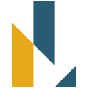 Logo Nspire Legal