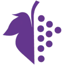 Logo Winefield's Auctioneers