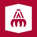 Logo Hoeben Holding BV