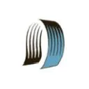 Logo LFT Coating Industrie