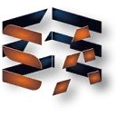 Logo Stairs4All Traprenovatie