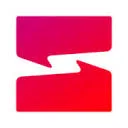 Logo Milq Media