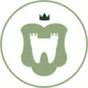 Logo Mondzorg Grootegast