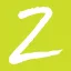 Logo Zest Your Life