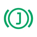 Logo JAMES Autoservice Groningen