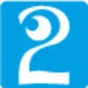 Logo Bilingual kids