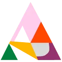 Logo Academie voor Schrijven