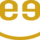 Logo Vincent Veenenberg - Marketing AND Communicatie