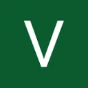 Logo Viral Radio