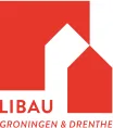 Logo van Libau