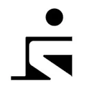 Logo Prinsen.Studio
