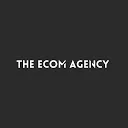 Logo The Ecom Agency B.V.