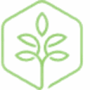 Logo Soilwise