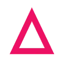 Logo Sajeeta Saroop Consulting