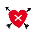 Logo Redmatters