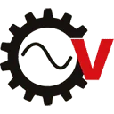 Logo VeldBerg Engineering