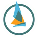 Logo JobTotaal