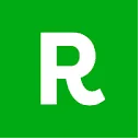 Logo The Read Shop Express Bunschoten-Spakenburg