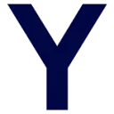 Logo Yuverta mbo Den Bosch