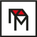 Logo Multi Meubel Kantoorinrichting