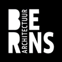 Logo BERNS architectuur