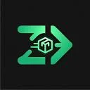 Logo Zinaps Social Media Agency