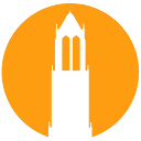Logo Podotherapie Utrecht