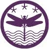 Logo Plattel AND Van Gils -zorg voor uw uitvaart-