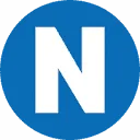 Logo Novasports Sport AND Beweeg b.v.