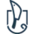 Logo Smaakvolvlees.nl