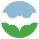 Logo Bureau Endemica