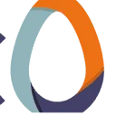 Logo CLMBS