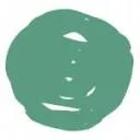 Logo Preventie Psychologie
