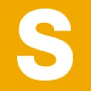 Logo Schiedel Benelux