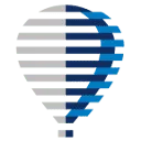 Logo Cameron Balloon Promotions BV